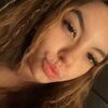 zoeydavid4435